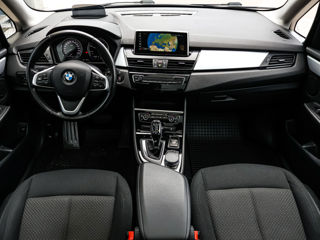 BMW 2 Series foto 7