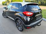 Renault Captur foto 3