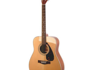 Акустическая гитара Yamaha F370 foto 1
