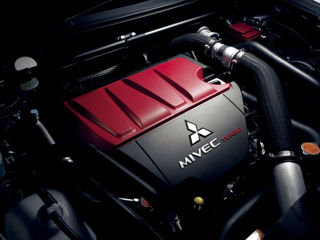 Mitsubishi запчасти в наличии. Гарантия. Ассортимент. Ботаника