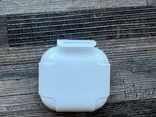 AirPods 4 (ANC)