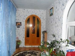 Продам срочно дом торг foto 8