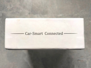 5G Bluetooth проводной и беспроводной Carplay для Apple AUTO AI Box foto 5