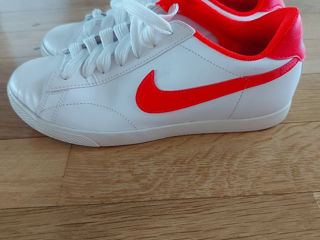 Nike JX(original)