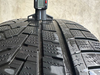 Hankook R17 235/55 foto 8