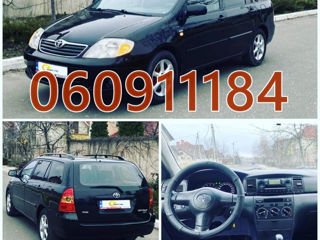 Chirie auto in Ungheni , Прокат авто в Унгенах , mereu disponibili 24/24 , preturi pamintesti!!! foto 5