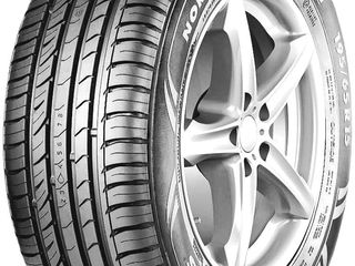 215/60 R16 Nokian Nordman SX2  215/60 R 16 215/60R16 foto 5