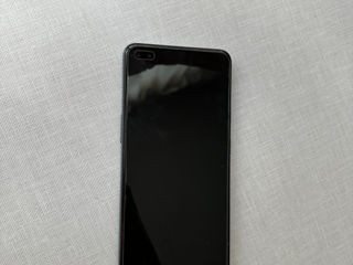 Telefon de vânzare Oneplus Nord foto 4