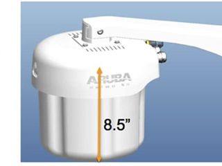 Aruba IAP-275-RW Instant Outdoor Wireless Access Point, Rest of World (APEX0100) new foto 2