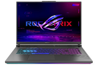 Laptop Gaming ASUS ROG Strix G18