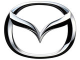 Piese auto Mazda / Запчасти на все автомобили Mazda foto 2