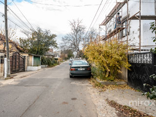 str. Călărași, Buiucani, Chișinău foto 5