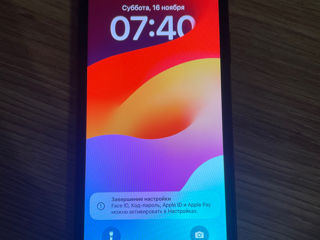 iPhone Xr 64Gb foto 6