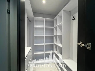 Apartament cu 3 camere, 120 m², Râșcani, Chișinău foto 12