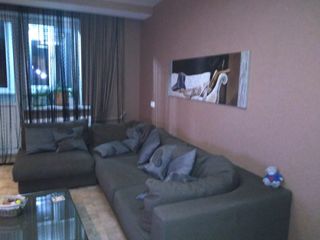 Apartament cu 3 camere, 72 m², Botanica, Chișinău foto 5