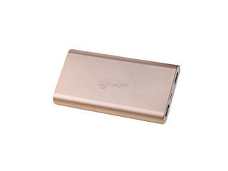 Power bank-uri ieftine, garantie, livrare(credit)/внешние аккумуляторы дешевые, доставка, гарантия foto 8