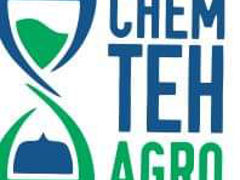 ChemTehAgro(pesticide,ingrasaminte foliare si seminte) foto 2