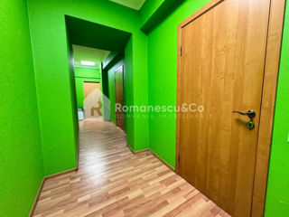 Apartament 2 camere ! Ultracentru, bd. Ștefan cel Mare! foto 9