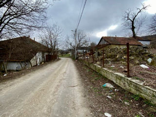 Teren pentru constructii linga padure 27  ari