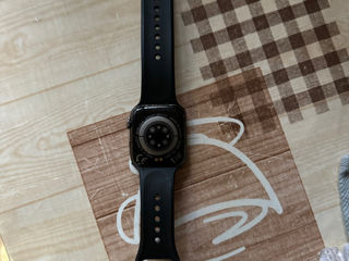 Smart watch foto 2