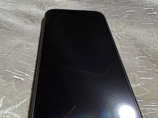 Iphone 15 Black foto 3