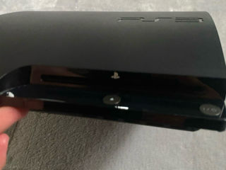 PlayStation 3 foto 5