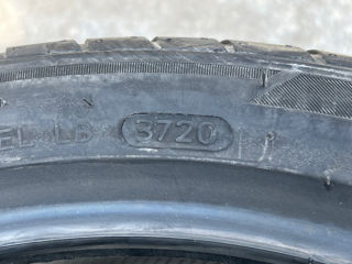 295/30 R19 Laufenn Zfit EQ (Hankook Group)/ Монтаж, доставка, livrare foto 11