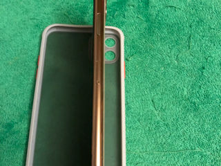 iPhone 11 Pro Max 256GB, Gold. Nu reparat !! foto 10