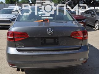 Разборка volkswagen atlas tiguan jetta mk6 mk7 passat b7 b8 dezmembrare piese пассат джетта тигуан foto 20