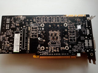 GTX 570 foto 2