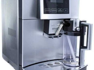 Delonghi ESAM 5600