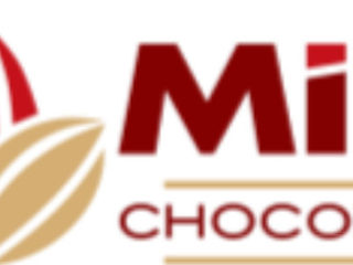 Глазурь и капли шоколадные MIR Chocolate для выпечки foto 2