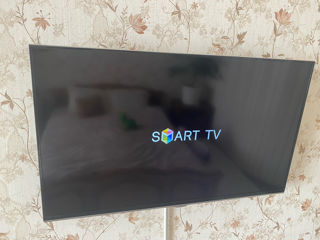 Vind Televizor Samsung 40