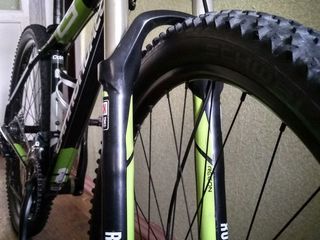 Cannondale Trail sl 1 foto 5