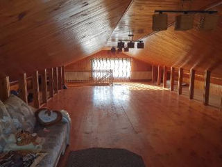 Se vinde casa in orasul Drochia, centru foto 17