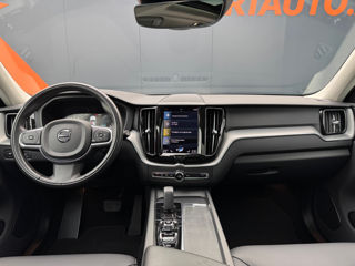 Volvo XC60 foto 10