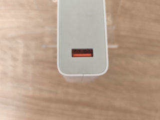 Xiaomi 120W foto 2