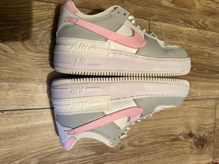 Nike air force 1 shadow foto 3