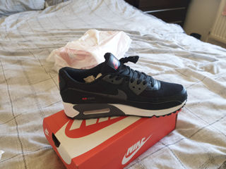 Nike air max 90  marimea 42 -43 Nike air max