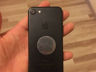 iPhone 7 128Gb foto 2