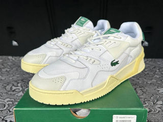 Lacoste Lt 125 originale