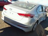 Hyundai Elantra foto 4