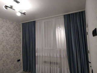 Apartament cu 2 camere, 54 m², Durlești, Chișinău foto 9