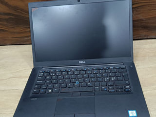 3 Notebook-uri Dell i5 i7