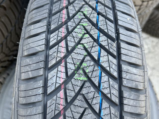 175/65 R15 Tracmax Allseason Trac saver (4 seasons)/ Доставка, livrare toata Moldova foto 3