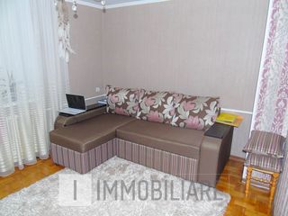 Casă cu 2 niveluri, or. Ialoveni, str. Izvoarelor, 220000 € foto 10