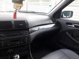 BMW 3 Series foto 8