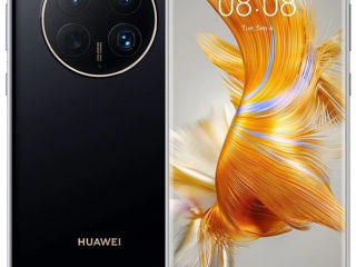 Huawei Mate 50 Pro с Гарантией foto 6