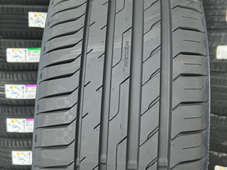 235/50 R18 Nexen N`fera Sport/ Доставка, livrare toata Moldova 2024 фото 3