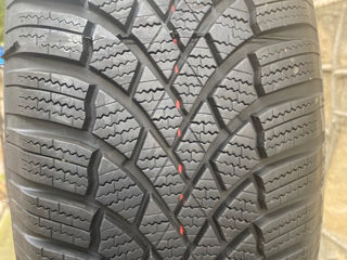 r 17 215/65 Bridgestone 2021 anul